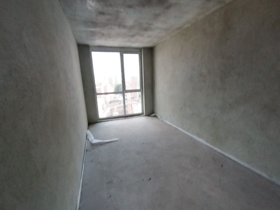 1-комнатная квартира по адресу ул. Китобойная (площадь 49 м²) - Atlanta.ua - фото 7