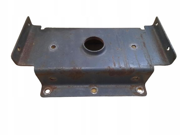 Sentinel Murray 145Ic/102 Uchwyt Mocowanie Stelaż