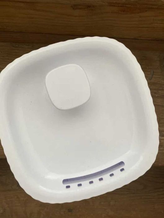 Bebedouro Fonte de água para gatos