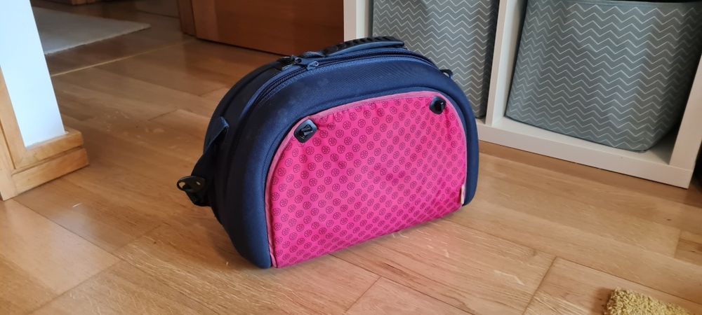 Saco de fraldas - Bebe Confort