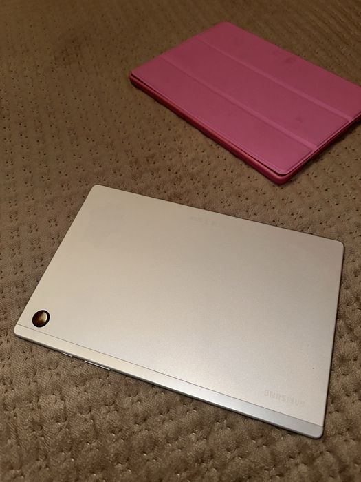 Samsung Galaxy Tab A8 SM-X200