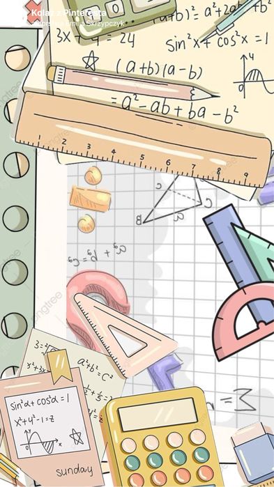 korepetycje z matematyki