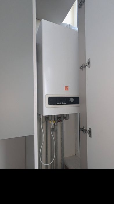 Продається квартира 2 -х кімн Новобуд. Пров .Парковий .Минай.