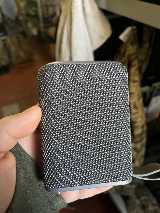 Bluetooth колонка Hoco