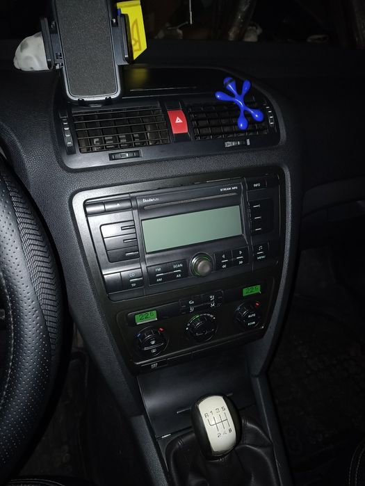 Продам Школа А5 2007р