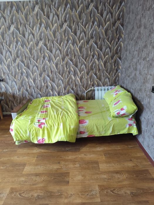 Квартира подобово. Квартира на фото 1300 грн