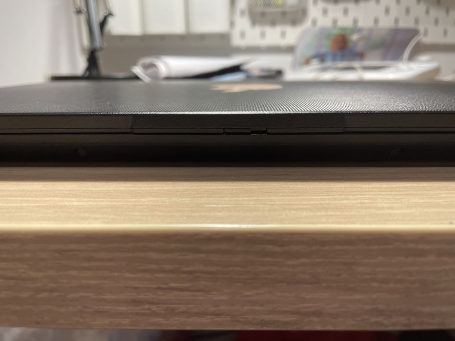 Laptop Lenovo V15 G2 ALC 24GB/512GB z AMD Ryzen 5 5500U