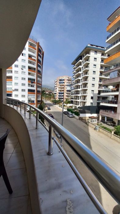 Продам квартиру/ Аланья/ Махмутлар