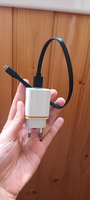 Samsung  j7 2016