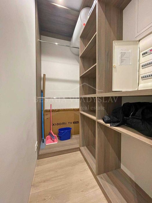 Аренда ЖК Comfort City Lagoon Комфорт Сити Набережная Победы