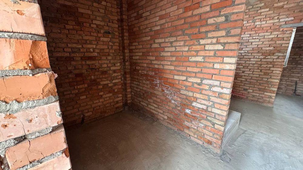 Дом по адресу ул. Лисика (площадь 120 м²) - Atlanta.ua - фото 21