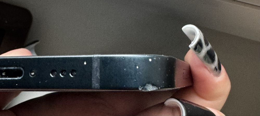 Telefon Iphone 13