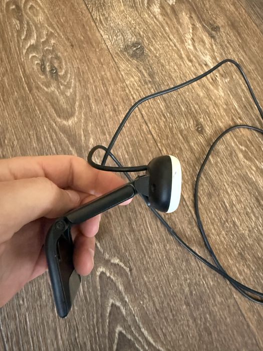 Web камера logitech 860-000332