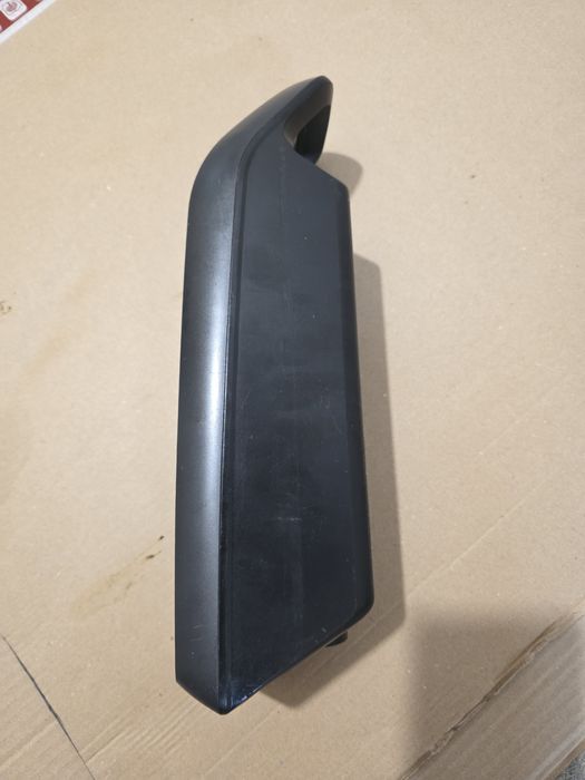 Bosch PowerPack 500 bateria