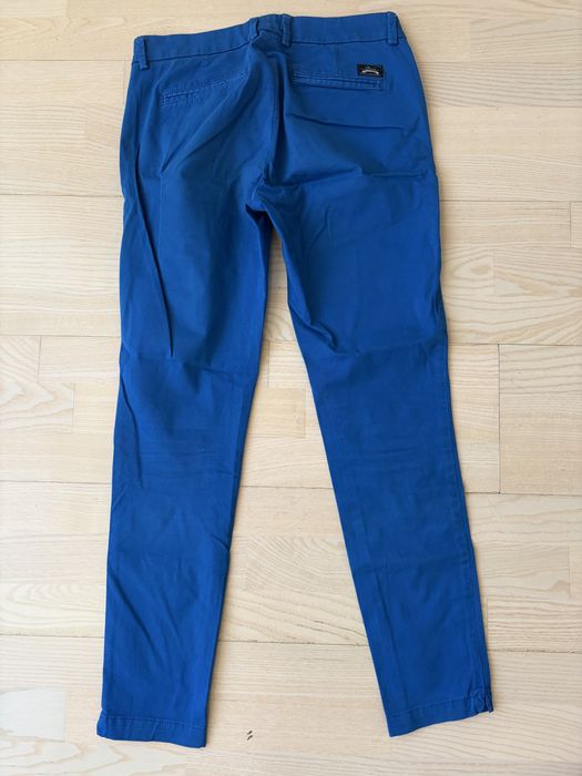 Брюки женские LTB