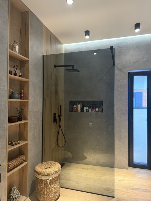 House by the address st. Petefi Shandora pl (area 105 m²) - Atlanta.ua - photo 14