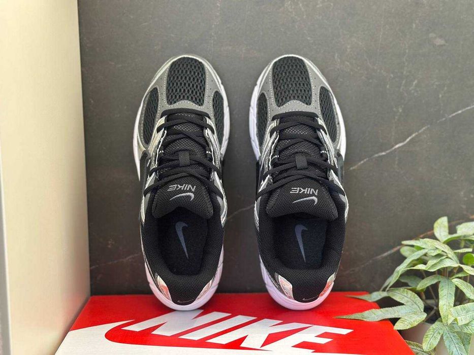 3кольори! 38-45р Nike V5 RNR кросівки преміум якість сітка круті легкі