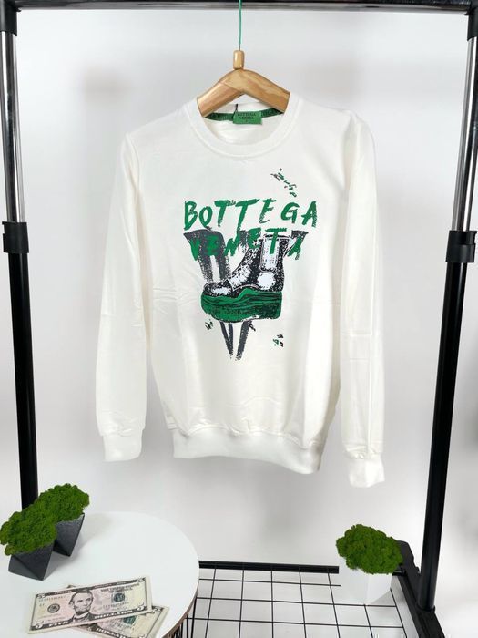 Кофта Karl Lagerfeld мужской батник мужская свитшот