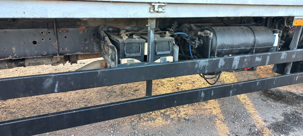 Срочная продажа!