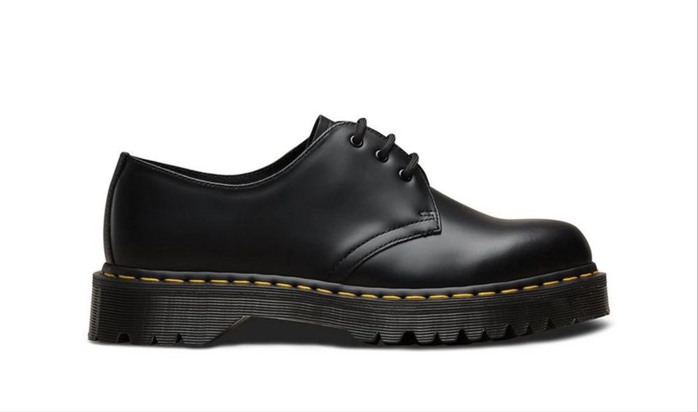 Туфлі Dr. Martenes 1461 42