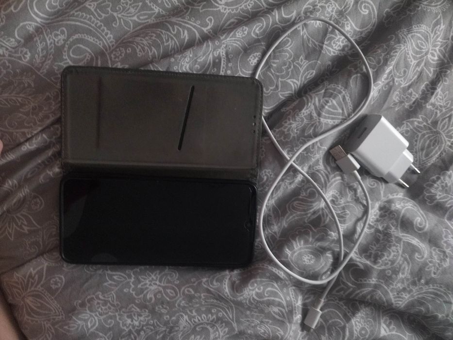 Telefon  Xiaomi Redmi A1