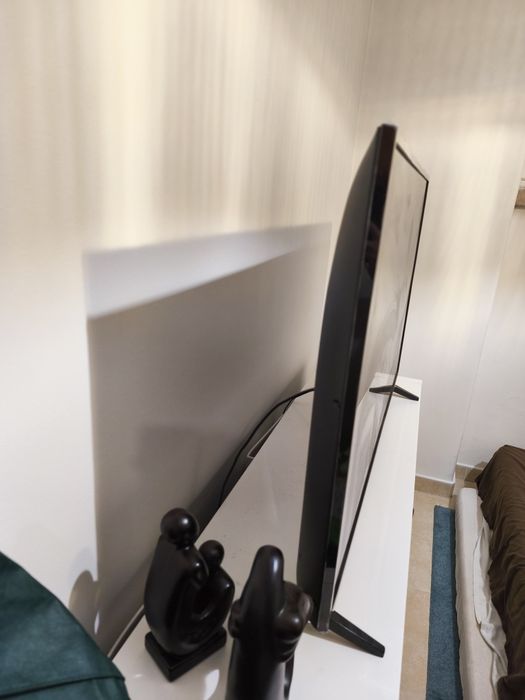 Televisão LG 50UA7300