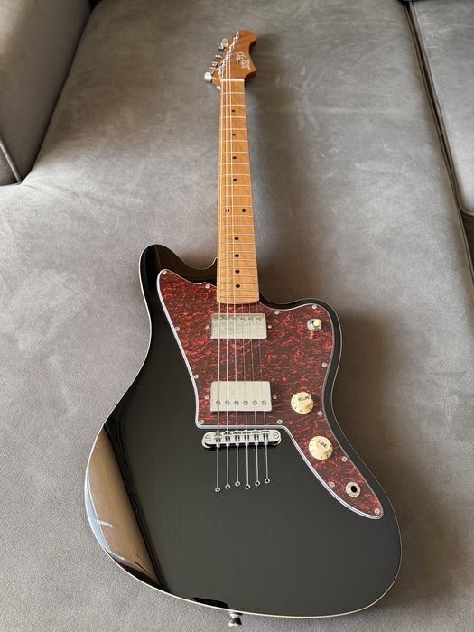 Gitara elektryczna Jet JJ-350 Jazzmaster