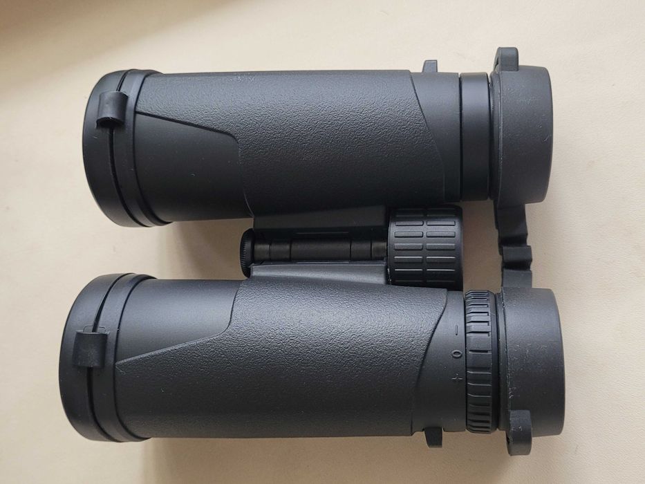 Бінокль Slokey 10x42