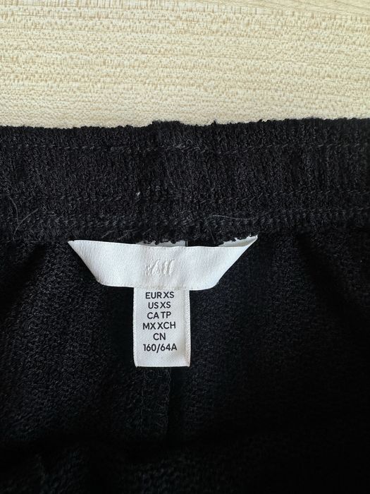 Пляжные шорты H&M