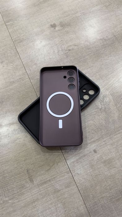 Samsung A16 128GB COMO NOVO