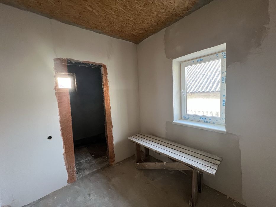 House by the address st. Kitoboynaya (area 65 m²) - Atlanta.ua - photo 5