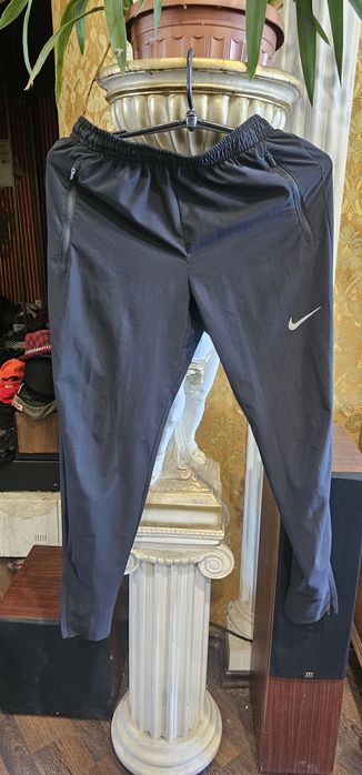 Nike, коллекционная 2023-2024г