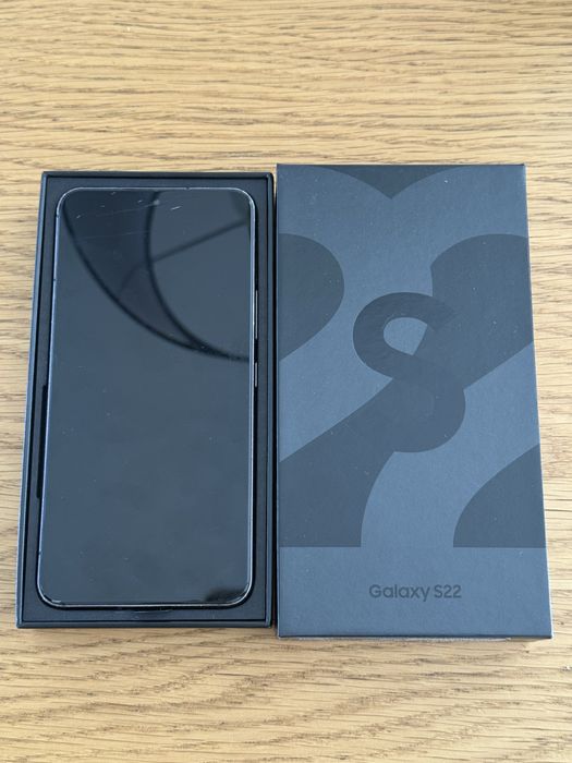 samsung s22 - купити телефони та аксесуари - Ціна на OLX.ua