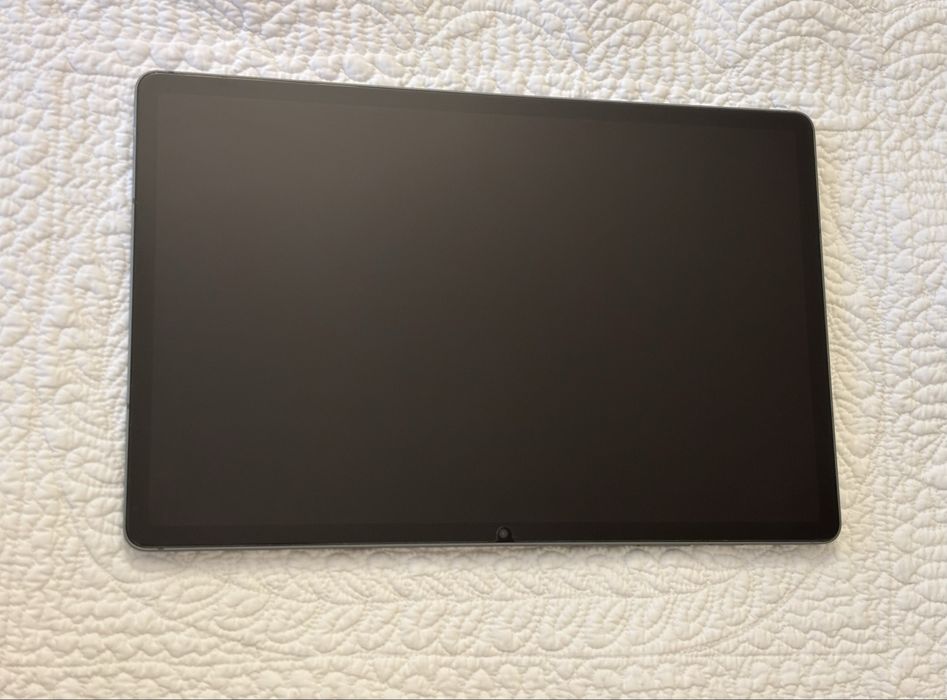 Smasung galaxy tab s9 fe+