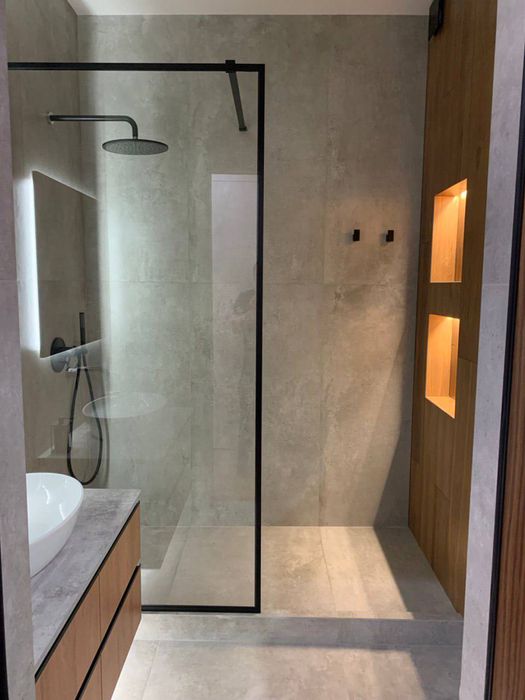 Оренда 1к квартири в ЖК «Manhattan city”  , власник, без % , Манхеттен