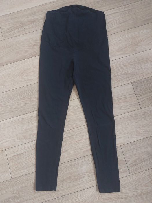 Legginsy ciążowe H&M L