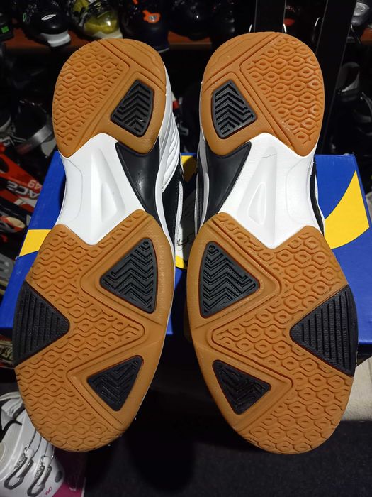 Buty sportowe Mikasa