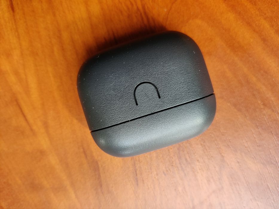 Наушники Urbanears boo tip Акція