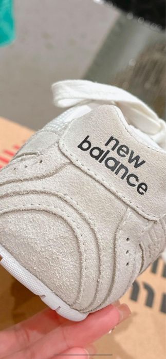 Buty Sportowe z siateczki
