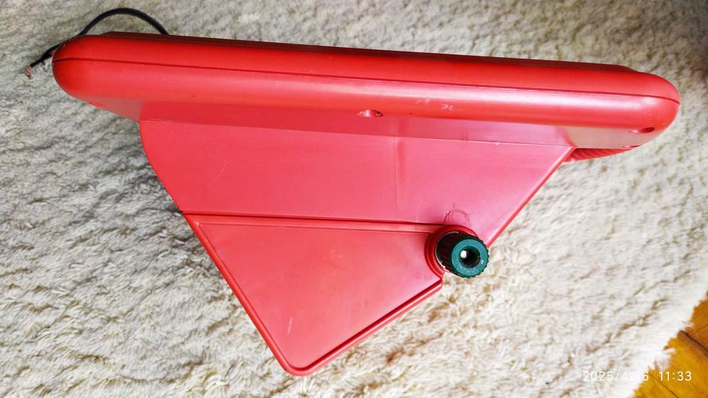 Електропастух SPEEDRITE S150 Генератор імпульсів для огорож пасовищ