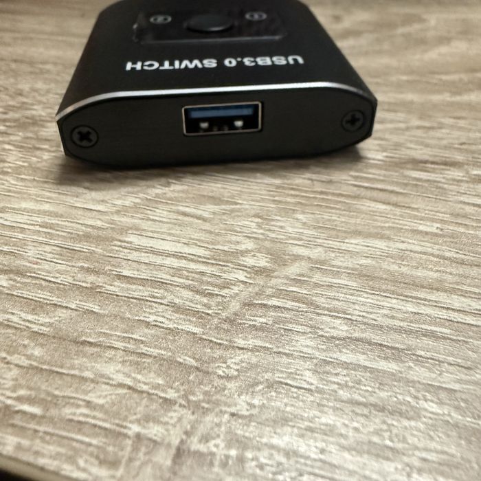 USB 3.0 Switch usb 3.0 switch