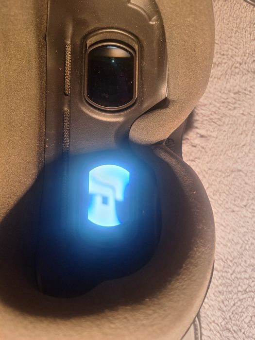 DJI Goggles V2 + аналоговий модуль