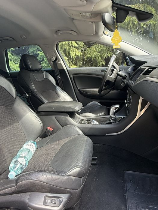 Citroen C5 X7 cały na części KGNC radio wyświetlacz koła