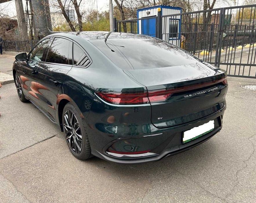 ПРОДАМ АВТОМОБІЛЬ