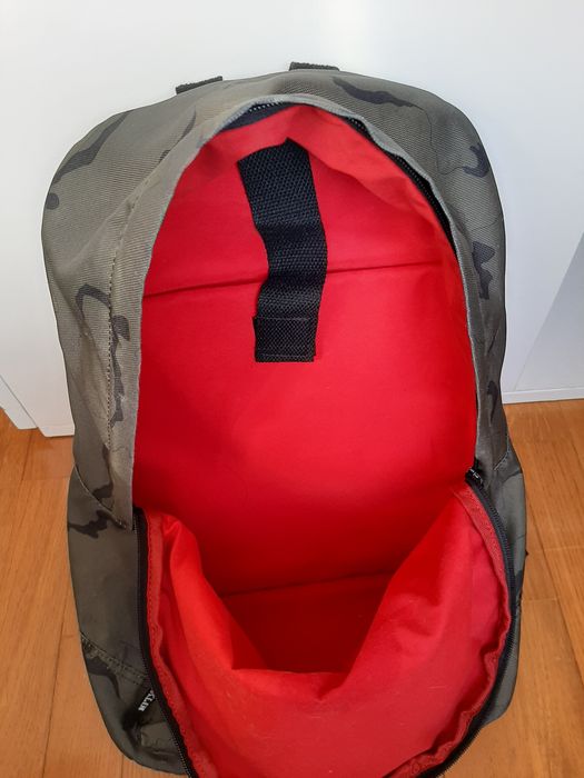 Mochila Franklin Marshall