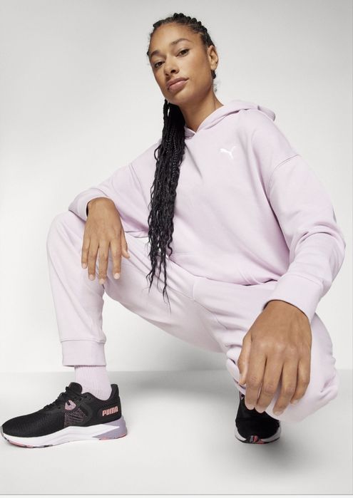 Спортивний костюм Puma розмір L