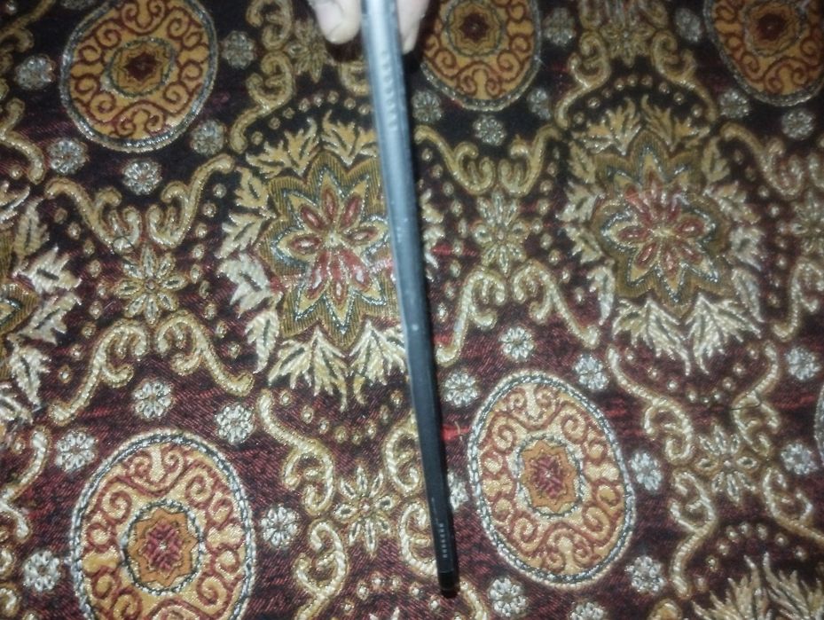 Продам игровой планшет ONN 10 Pro 32 ГБ, на запчасти или под восст.