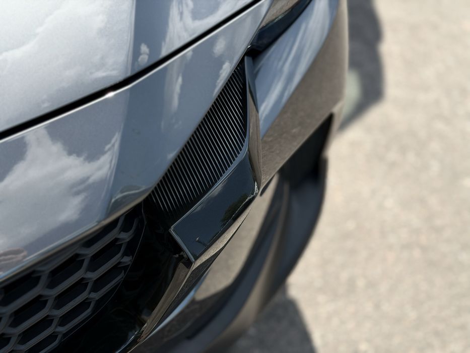 Mazda CX-50 2024 Preferred Без Пробігу По Україні