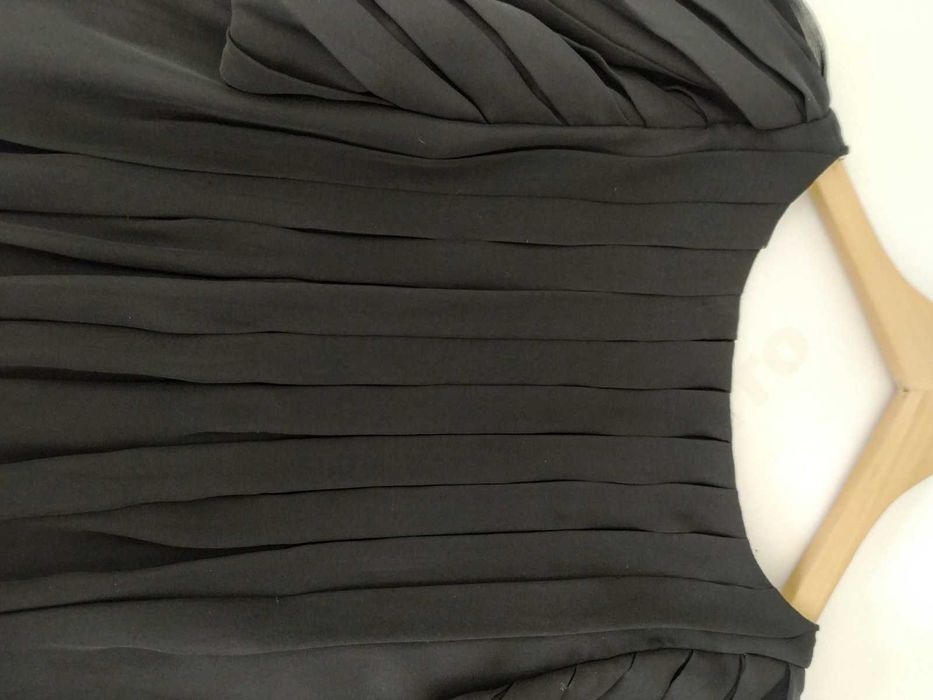 Сукня вечірня Mango. Платье вечернее Mango