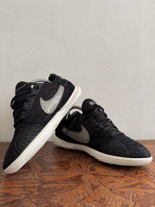 Nike Streetgato Futsal